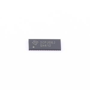 TS2PCIE412RUAR商品缩略图
