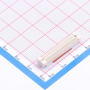5001-BAP0847-60MR-00-B商品缩略图