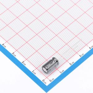 ECA-2EHG2R2商品缩略图