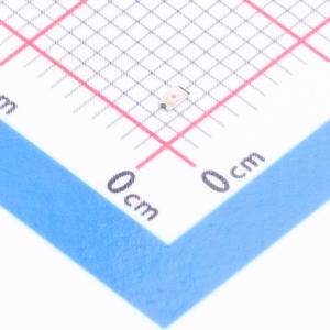 KG EELP41.22-PHRH-35-A8J8-20-R18商品缩略图