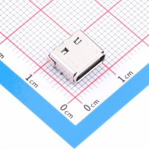 ZX-TYPEC-WTM24-CH18商品缩略图