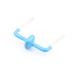 AK3-042C商品缩略图