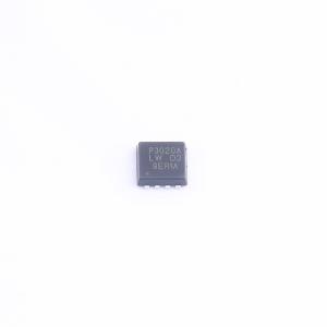 LWP3020AD3商品缩略图