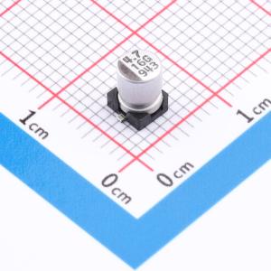 EDK475M016A9BAA商品缩略图