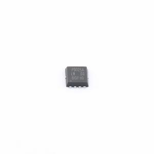 LWP3025AD3商品缩略图
