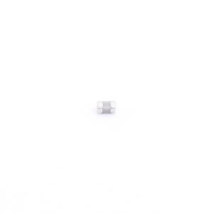 CSA0603C0G821J500JT商品缩略图
