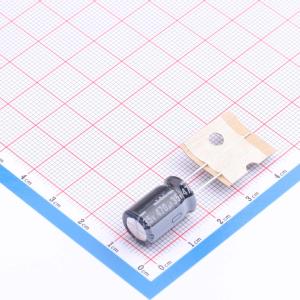 UVZ1V471MPD1TD商品缩略图