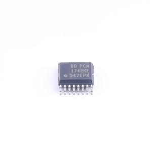 PCM1742KE/2K商品缩略图