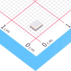 XO32F012000GBHE003商品缩略图