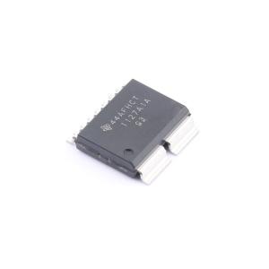 TMCS1127A1AQDVGR商品缩略图