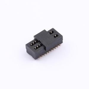 FG-BTB08-2-20-F-H3.0-G1-R-P商品缩略图