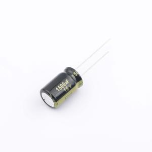 EEU-FM1C152商品缩略图