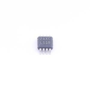 LP2988IMM-5.0/NOPB商品缩略图