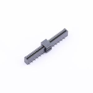 BX-1.0FPC-47H-SZ28P商品缩略图
