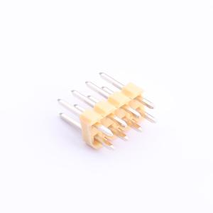 MTP125-1204S1-Y商品缩略图