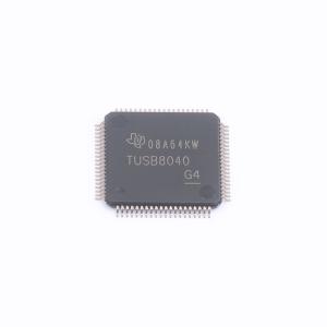 TUSB8040PFP商品缩略图