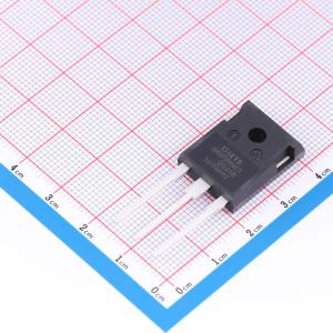 IXKH70N60C5商品缩略图
