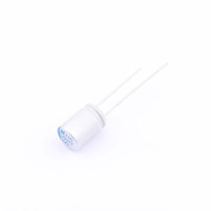 A755KS227M1EAAE025商品缩略图