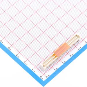 5001-BAP0877-100MR-00-B商品缩略图