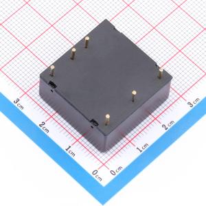 HVQ40-24S24V3商品缩略图