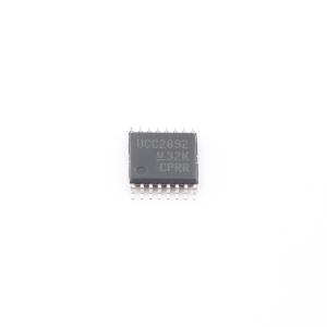 UCC2892PW商品缩略图