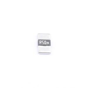 FPM253WFR0005TML商品缩略图