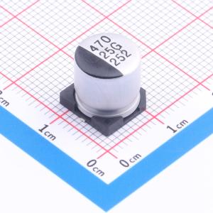 EDK477M025A9PAA商品缩略图