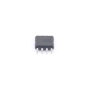 DS1085Z-25+商品缩略图