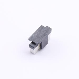 BX-0.5FPC-2H-LZ8P商品缩略图