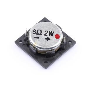 2828-8Ω2W-FX商品缩略图