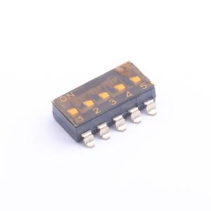 LCK-DSIC05TSGER-A1商品缩略图