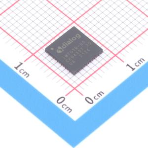 IW7038-00-QFN4商品缩略图