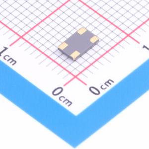 ABM3BAIG-16.000MHZ-12-2-T商品缩略图