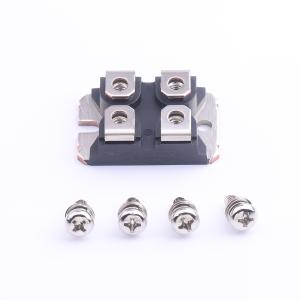 IXFN210N30P3商品缩略图