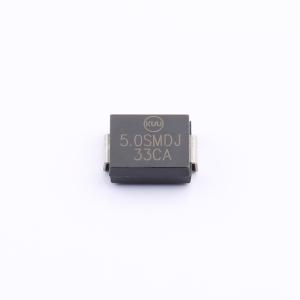 5.0SMDJ33CA商品缩略图