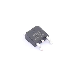 BT138S-800D(KTP)商品缩略图