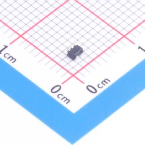 TL4050B25IDCKR商品缩略图