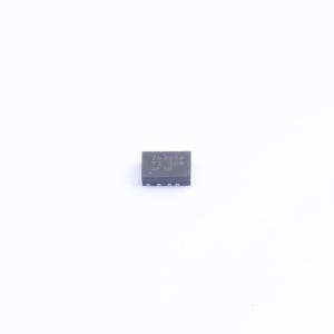 LMR33630BQRNXTQ1商品缩略图
