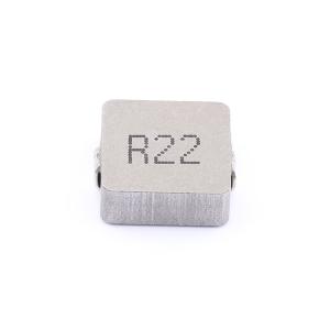 YSPI1040S-R22M商品缩略图