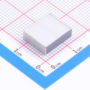 LDEQG2470KA5N00商品缩略图