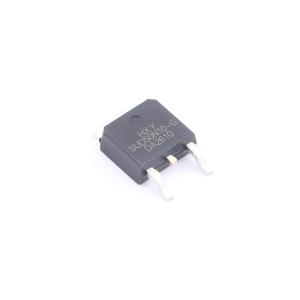 SUD50N10-18P-GE3-HXY商品缩略图