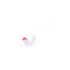 RV271M250E060R1Z00ZZ商品缩略图