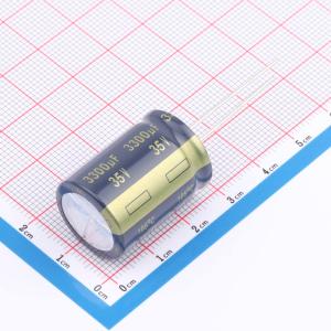 EEU-FK1V332S商品缩略图