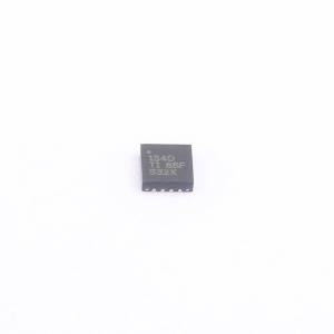 TPS62134DRGTR商品缩略图
