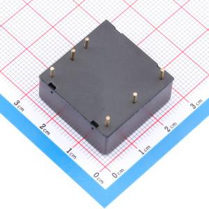 HVQ40-24S15V3商品缩略图