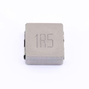 YSPI1770S-1R5M商品缩略图