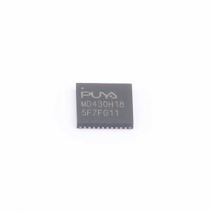 PY32MD430H18U7TR商品缩略图