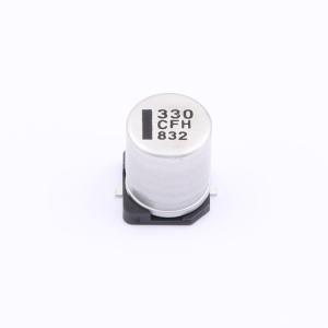 EEEFH1C331L商品缩略图