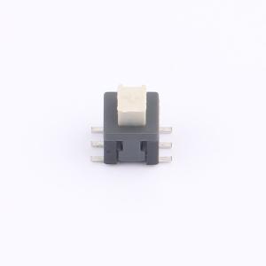TB-5858S-AWW07626S商品缩略图