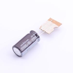 UPW1C222MHD1TO商品缩略图